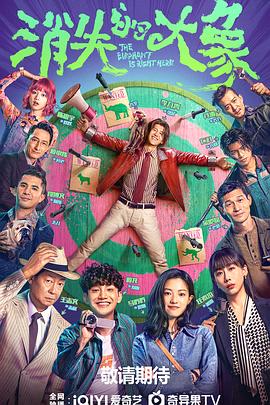 晋中seo优化询问报价