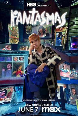 宿迁站seo优化费用